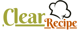 clearrecipe.com